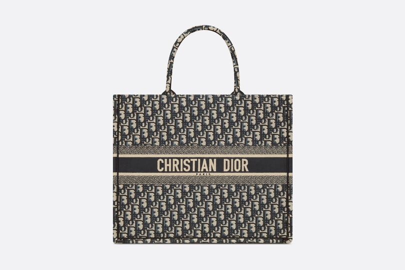 dior-large-dior-book-tote-ecru-and-blue-dior-oblique-embroidery-42-x-35-x-18-5-cm-women-1