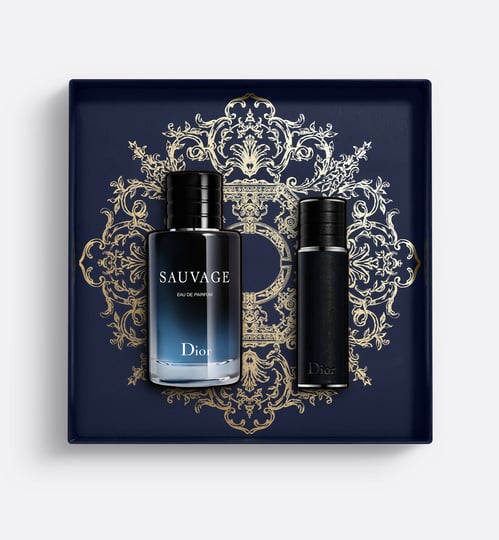 dior-mens-sauvage-2-piece-eau-de-parfum-gift-set-1