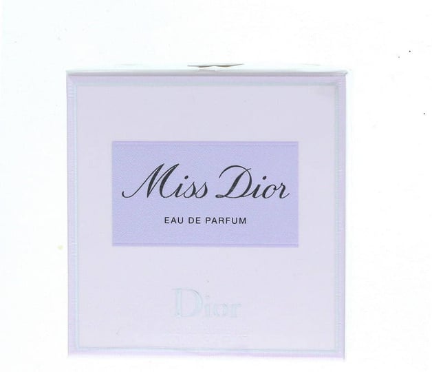 dior-miss-dior-eau-de-parfum-spray-for-women-3-4-oz-1