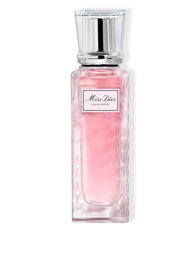 dior-miss-eau-de-parfum-20-ml-roller-pearl-1