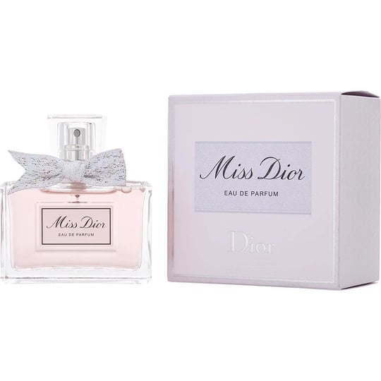 dior-miss-eau-de-parfum-spray-1-7-oz-1