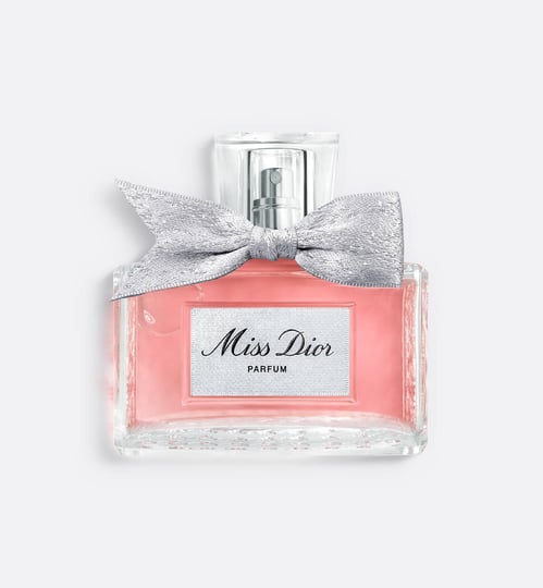 dior-miss-parfum-pure-perfume-35ml-1