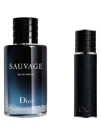 dior-sauvage-eau-de-parfum-3-piece-gift-set-1