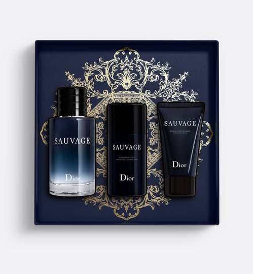 dior-sauvage-eau-de-toilette-3-piece-gift-set-1