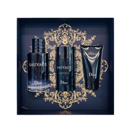 dior-sauvage-eau-de-toilette-gift-set-1
