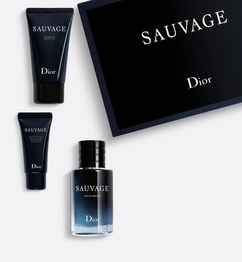 dior-sauvage-gift-set-1