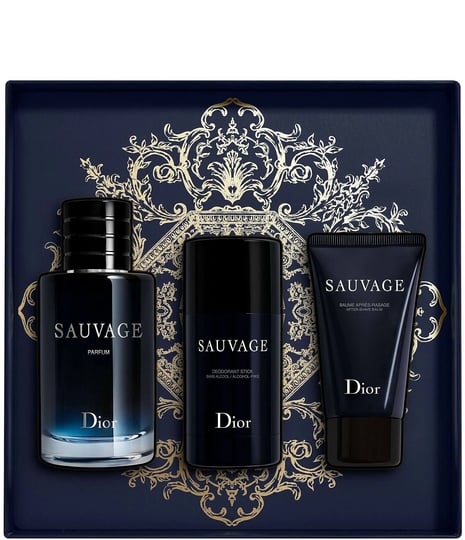 dior-sauvage-parfum-3-piece-gift-set-1