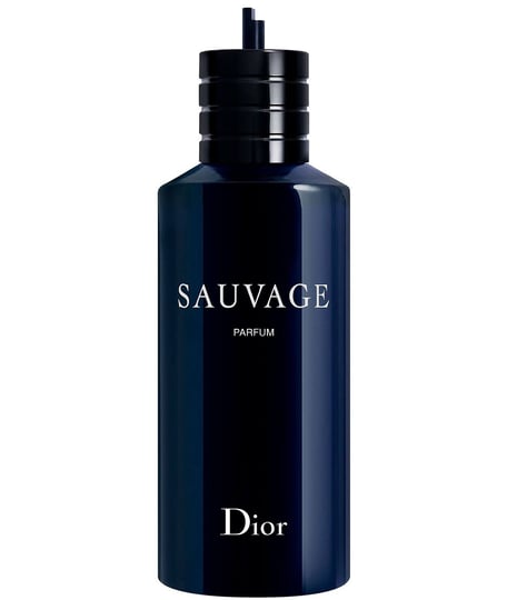 dior-sauvage-parfum-refill-10-oz-1
