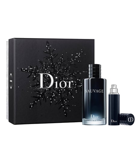 dior-sauvage-set-1