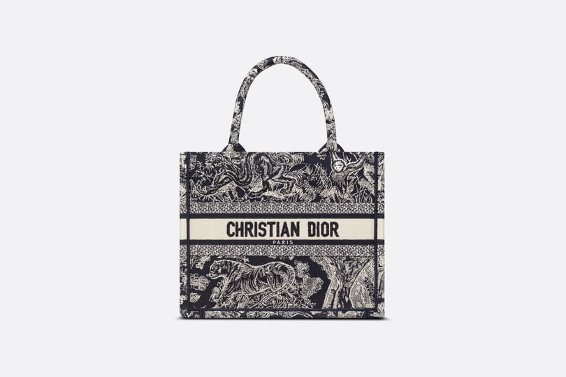 dior-small-dior-book-tote-blue-and-white-toile-de-jouy-reverse-embroidery-26-5-x-21-x-14-cm-women-1