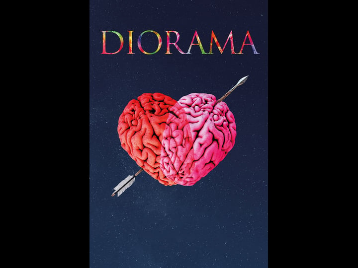 diorama-4305692-1