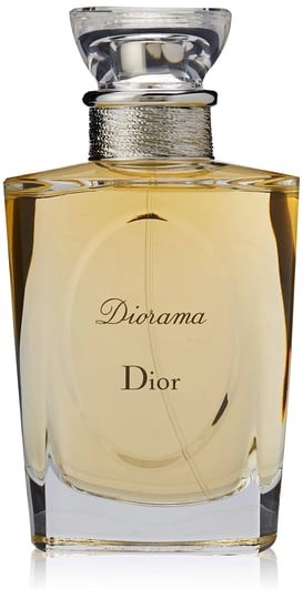diorama-by-christian-dior-eau-de-toilette-spray-women-3-4-oz-1