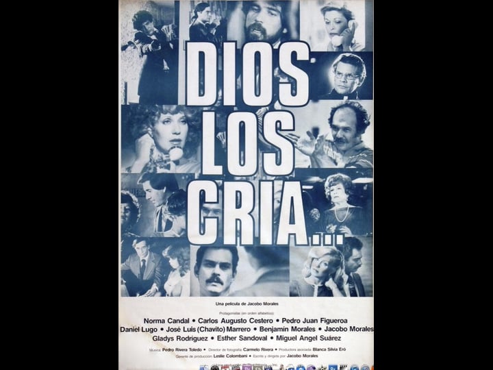 dios-los-cr-a-4390967-1