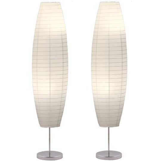 diploma-paper-floor-lamp-set-of-2-white-paper-shade-with-chrome-finish-set-of-2-1