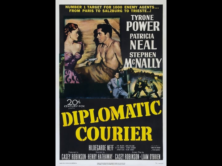 diplomatic-courier-tt0044552-1
