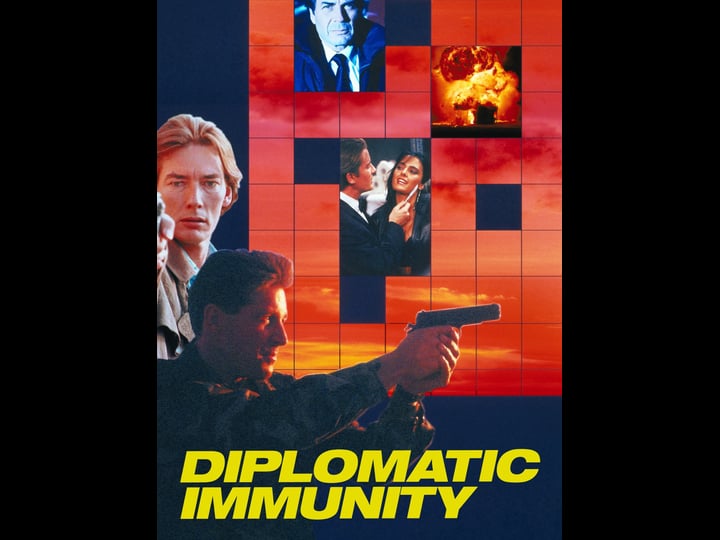 diplomatic-immunity-tt0101735-1