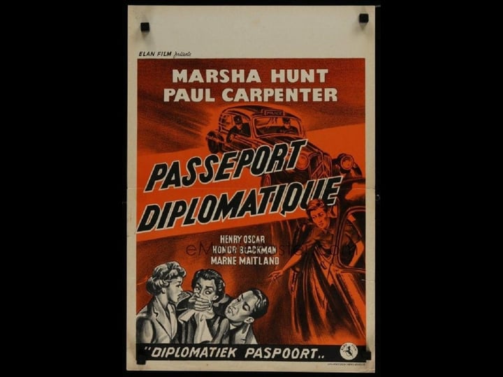 diplomatic-passport-tt0168663-1