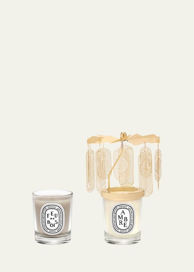 diptyque-ambre-amber-feu-de-bois-firewood-scented-candle-carousel-gift-set-limited-edition-1