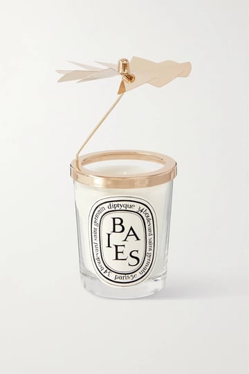 diptyque-carousel-and-baies-candle-set-190-g-2021-1