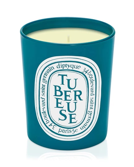 diptyque-limited-edition-tubereuse-candle-1