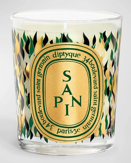 diptyque-pine-tree-sapin-candle-1