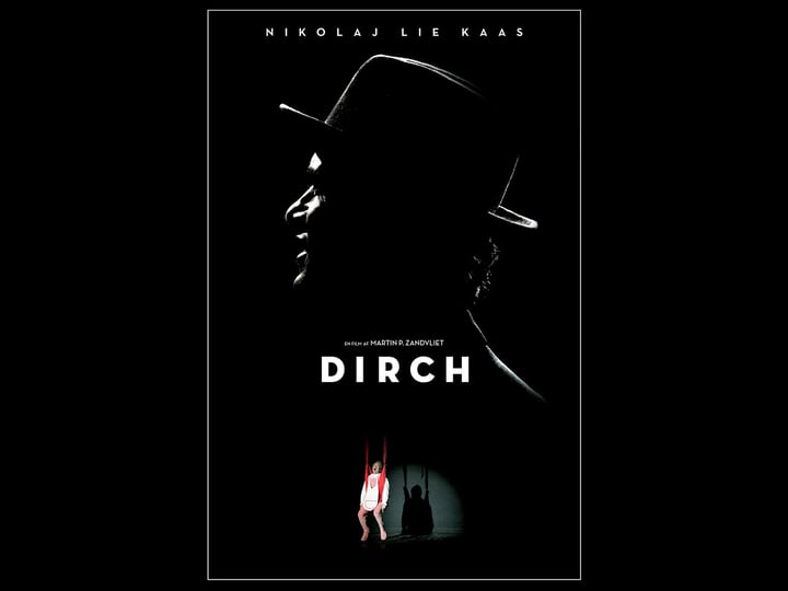 dirch-4439495-1