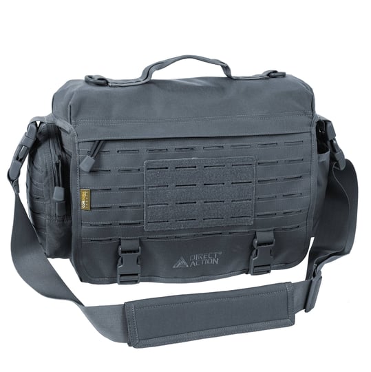 direct-action-messenger-mk-ii-tactical-bag-shadow-grey-mk-ii-1
