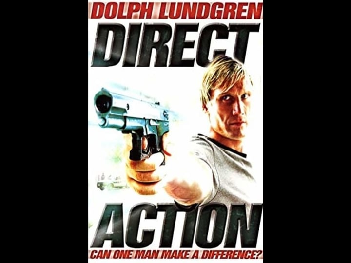 direct-action-tt0368688-1