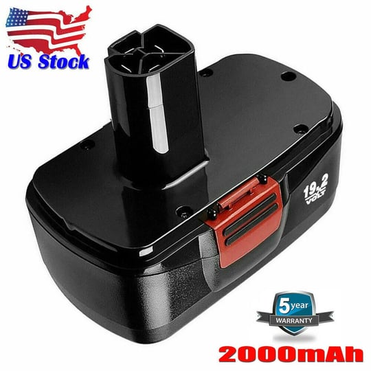 direct-factory-battery-2pack-for-craftsman-19-2-volt-2-0ah-c3-130279005-11375-31511541