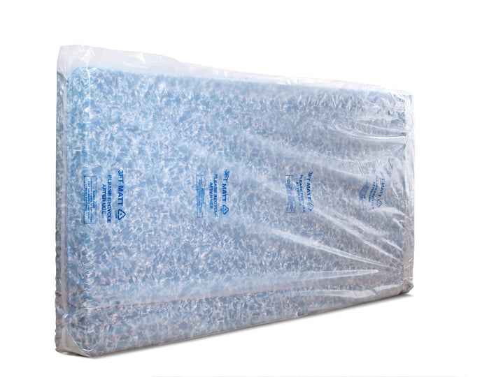 direct-manufacturing-heavy-duty-mattress-storage-bag-single-bed-30-x-63-90-x-190cm-35-5-x-75ins-1