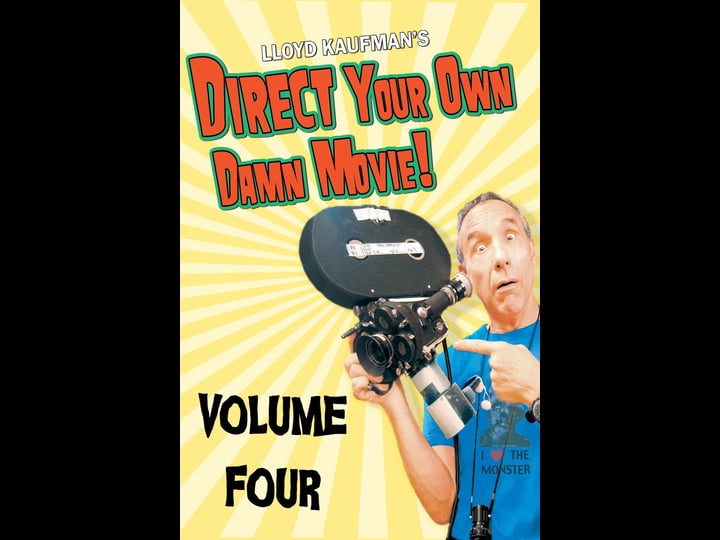 direct-your-own-damn-movie-tt1430139-1