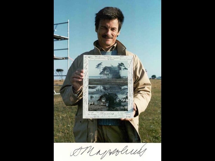 directed-by-andrei-tarkovsky-1793406-1