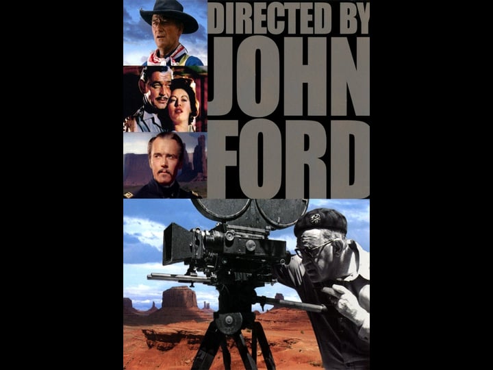 directed-by-john-ford-tt0066997-1