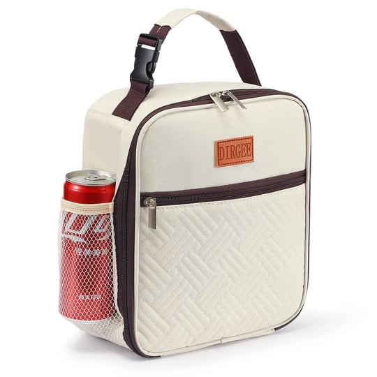 dirgee-lunch-bag-for-women-insulated-lunch-bag-for-men-adults-small-lunch-bag-for-office-work-leakpr-1