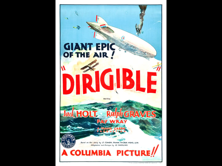 dirigible-762489-1