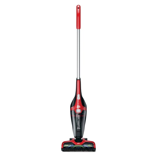 dirt-devil-bd22025-versa-3-in-1-cordless-stick-vacuum-1