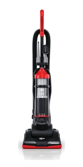 dirt-devil-endura-lite-upright-vacuum-cleaner-1