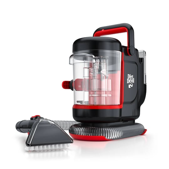 dirt-devil-fd13000-portable-carpet-upholstery-spot-cleaner-1