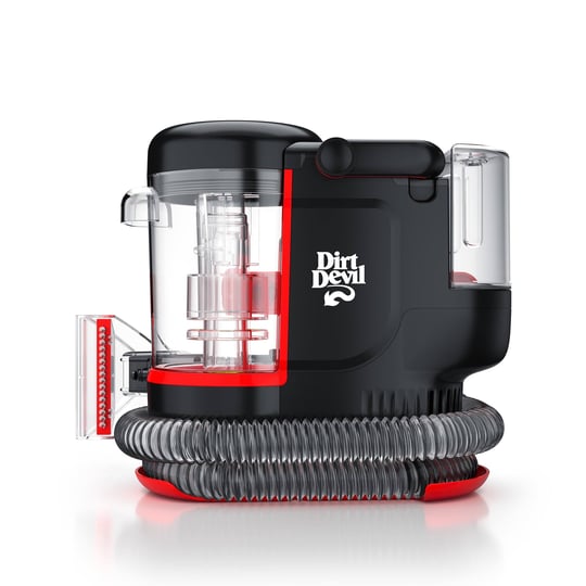 dirt-devil-portable-carpet-upholstery-spot-cleaner-fd13010-new-1