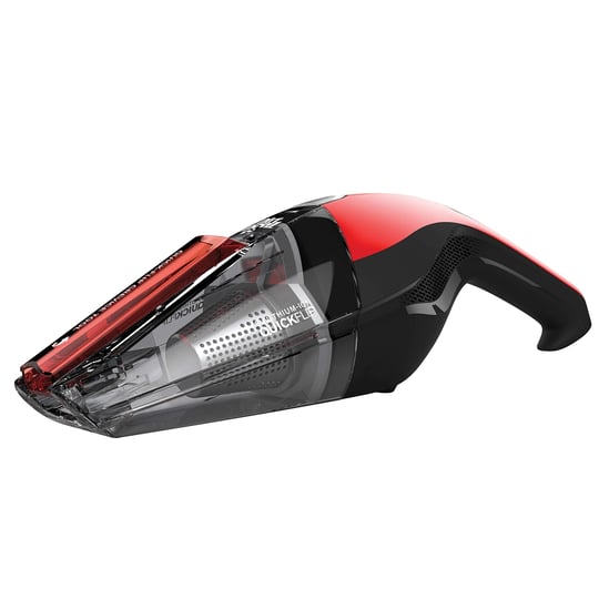 dirt-devil-quick-flip-cordless-hand-vacuum-bd30010-1