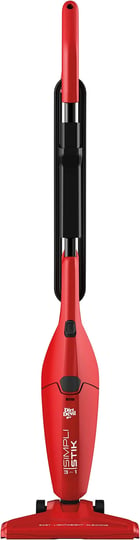 dirt-devil-simpli-stik-vacuum-cleaner-3-in-1-hand-and-stick-vac-small-lightweight-and-bagless-sd2000-1