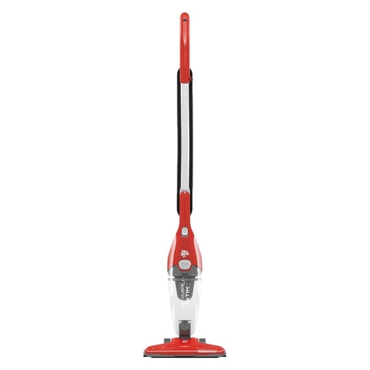 dirt-devil-simplistik-plus-3-in-1-stick-vacuum-red-1