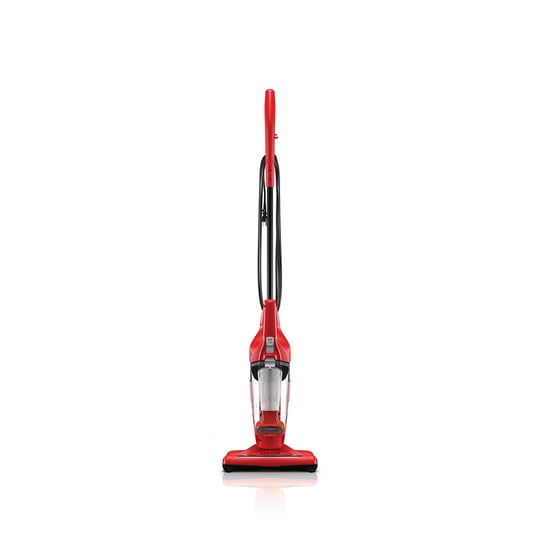 dirt-devil-vibe-3-in-1-corded-bagless-stick-vacuum-1