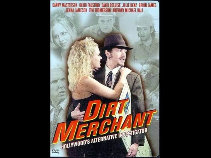 dirt-merchant-tt0164018-1