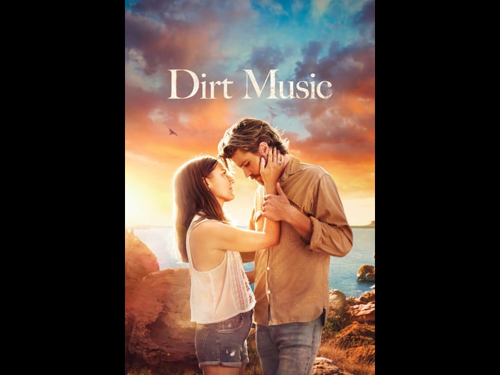 dirt-music-tt0810836-1