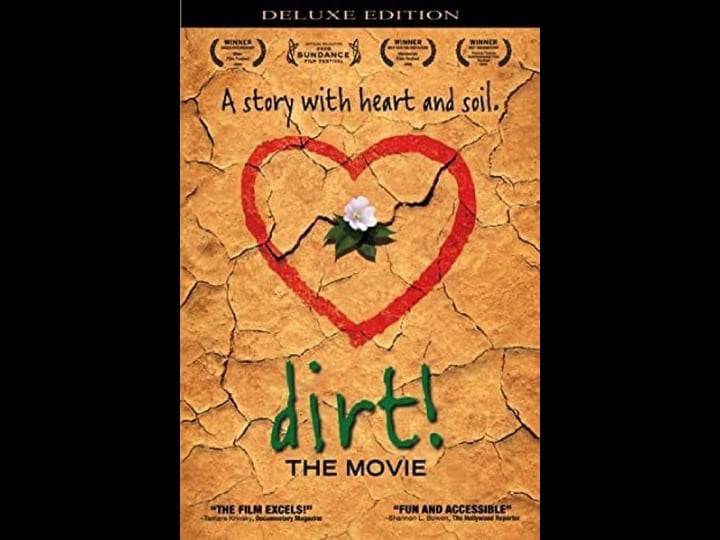 dirt-the-movie-tt1243971-1