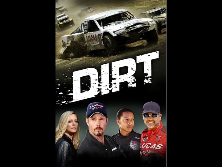 dirt-tt5691084-1