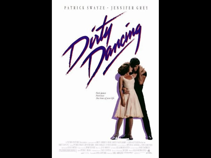 dirty-dancing-tt0092890-1
