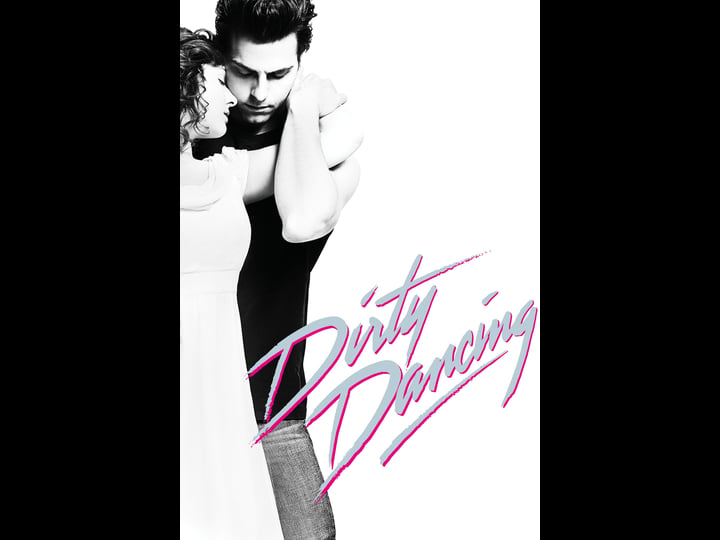 dirty-dancing-tt5262792-1