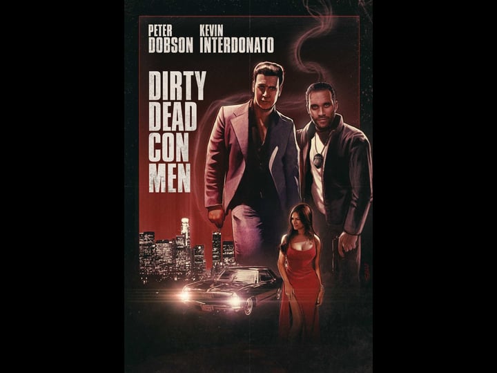 dirty-dead-con-men-4339154-1